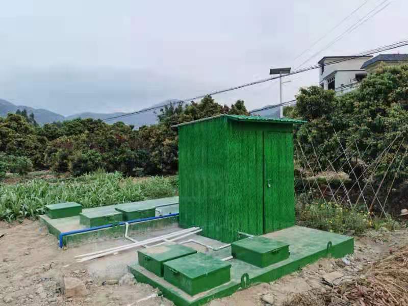 草莓视频在线下载APP网站渗滤液处理设备生产厂家-广东草莓视频黄色软件