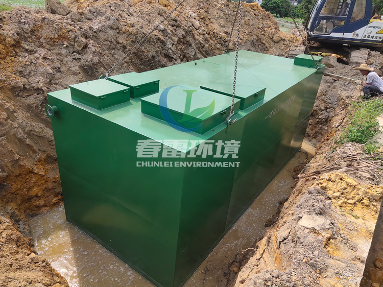 生活草莓视频在线下载APP网站渗滤液处理设备